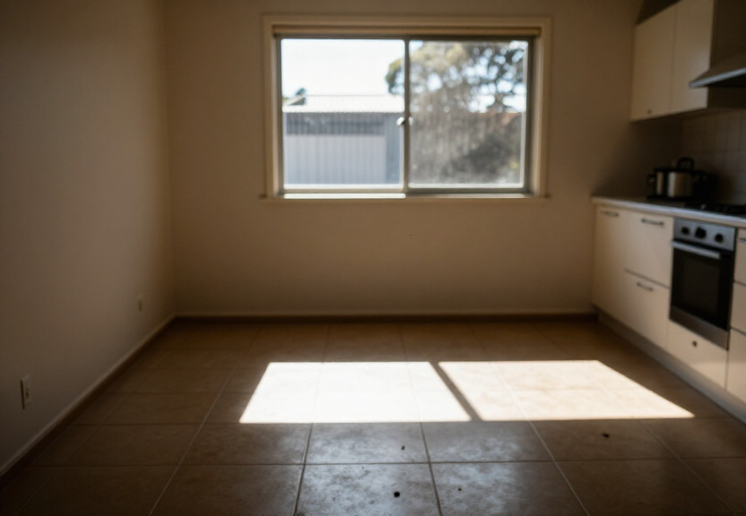 Cockroach Treatment in CBD