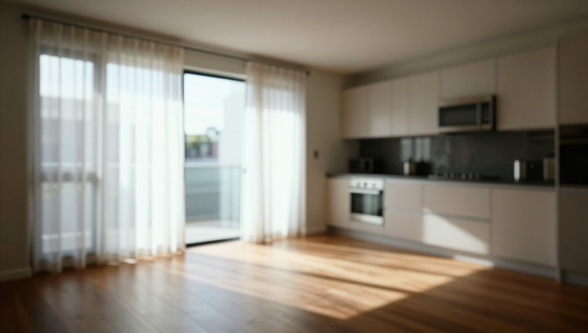End of lease pest control in Sydney