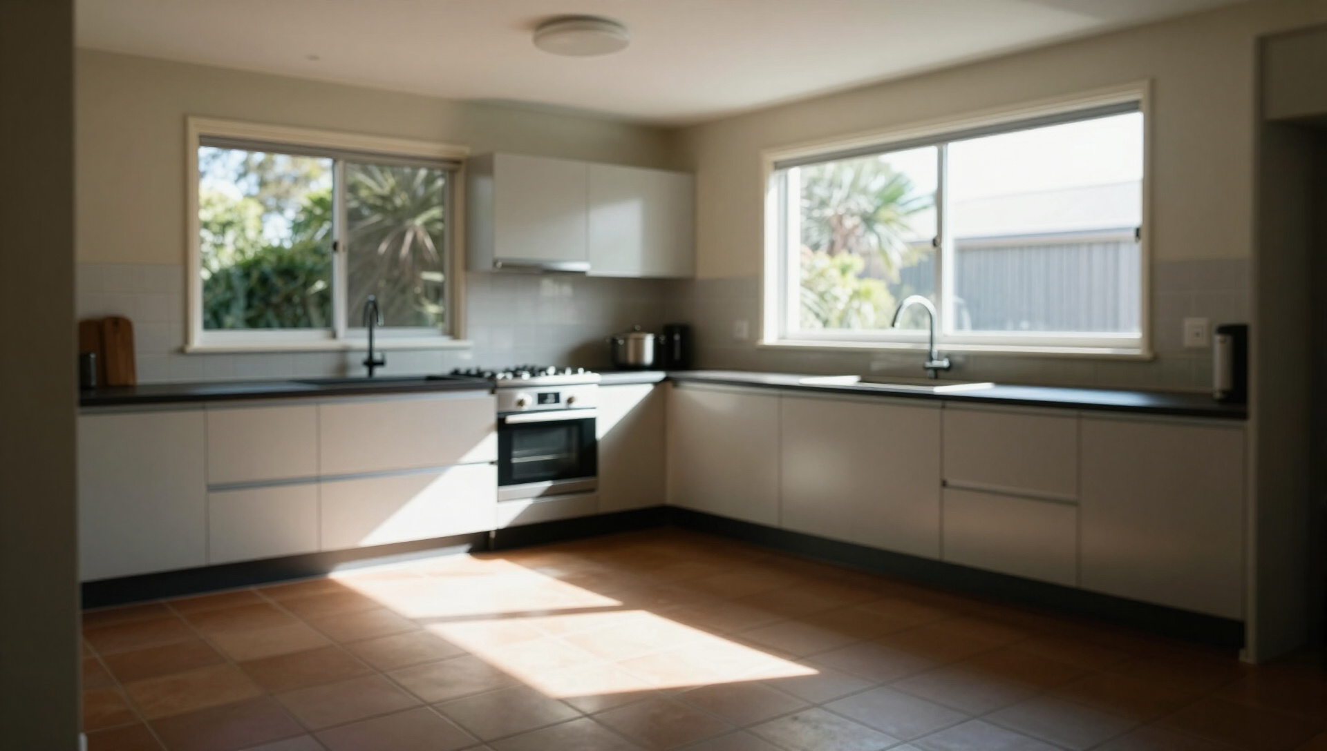 General Pest Control in Sydney